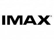 Корстон - иконка «IMAX» в Серпухове